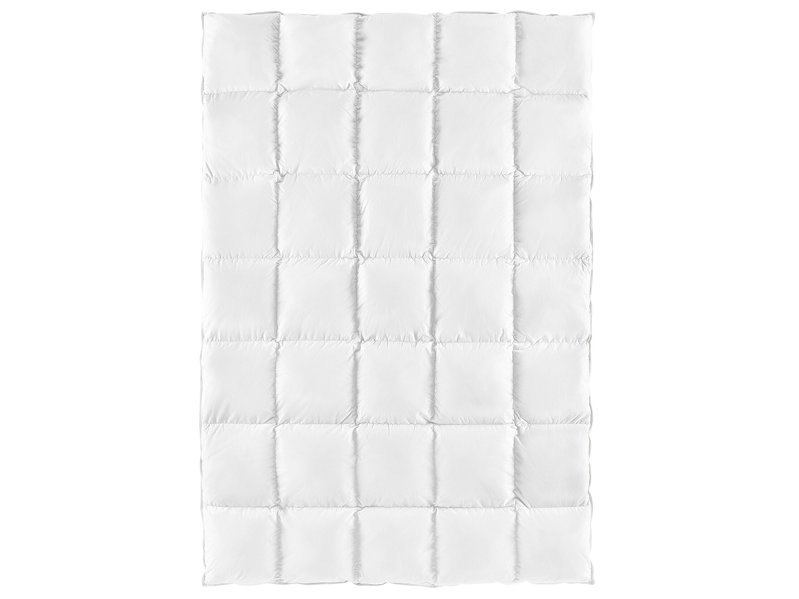 Piumino extra caldo GROSSGLOCKNER Piumino 135 x 200 cm - 4