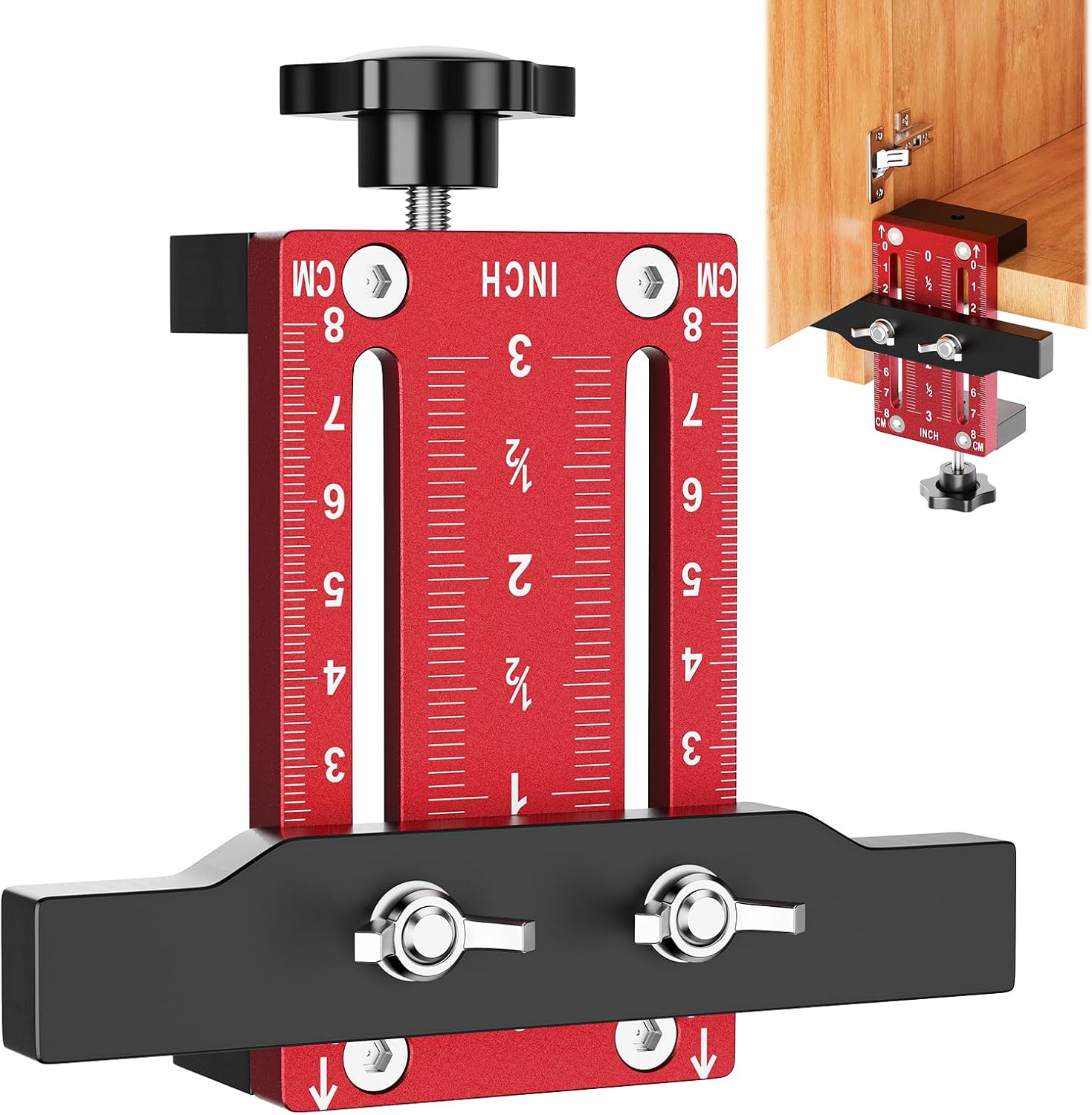 Outils De Maroquinerie Outil De Positionnement Du Cuir Artisanat Du