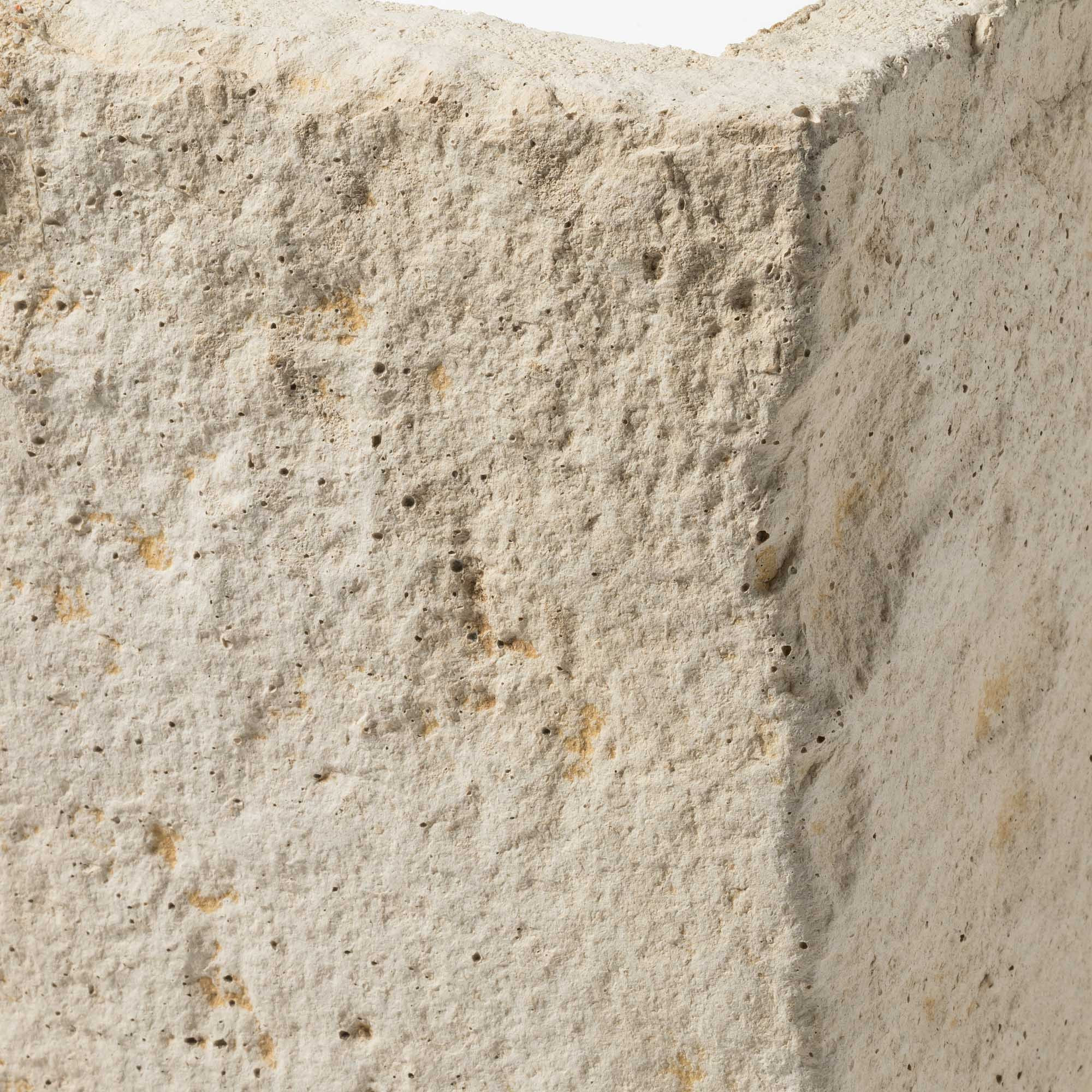 Chaînes d'angle pierre de parement extérieur Province ton naturel (lot de 1 mètre linéaire) - RO'MA NATURE - 5