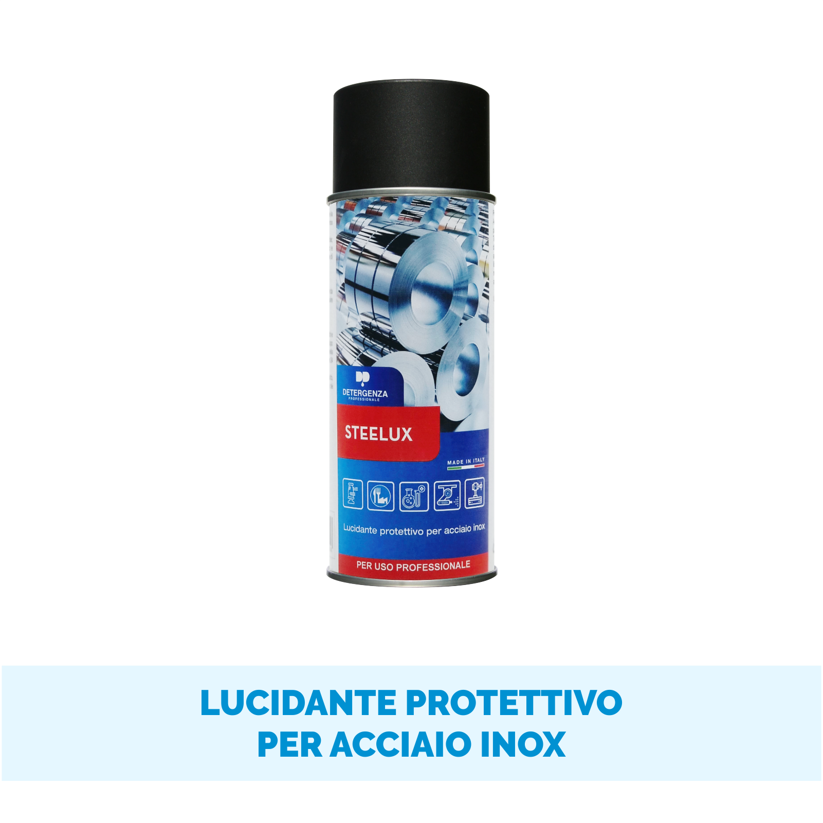 1 LB Di Perline Lucidate In Acciaio Inossidabile 304 – 4 Forme Per Macchina KT-1320 E Barilotti Vibranti