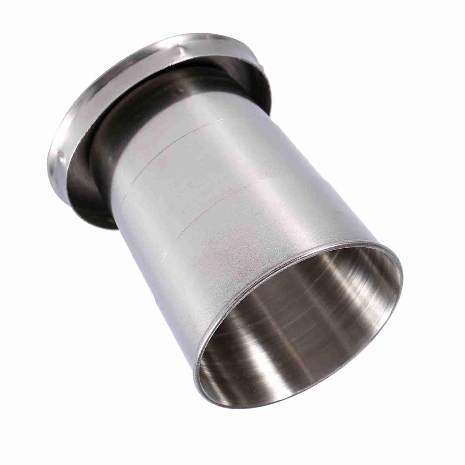 Serre de jardin bois 2 niveaux 103x61x103 cm, double porte, toit ouvrant, ventilation, charge 60 kg, naturel – ComfortXL Outdoor Living - 9