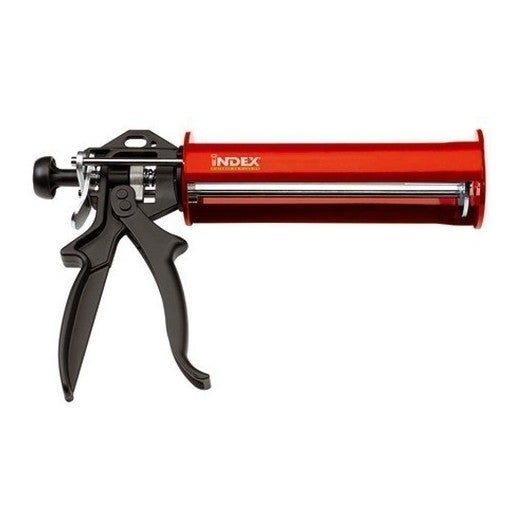 Pistolet pour fixations chimiques - Pistolet Manuel - 3