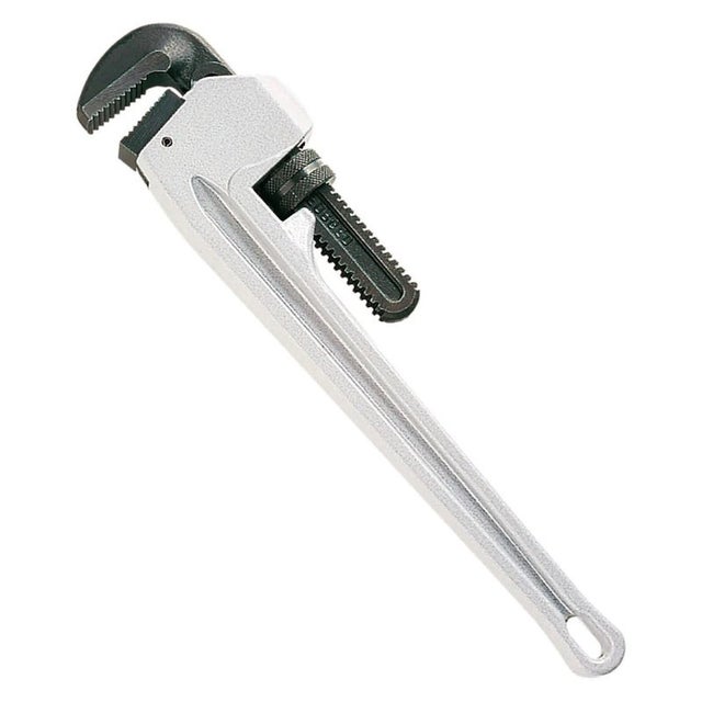 Virax - Clé Viragrip alliage léger 90mm - VIR-013760