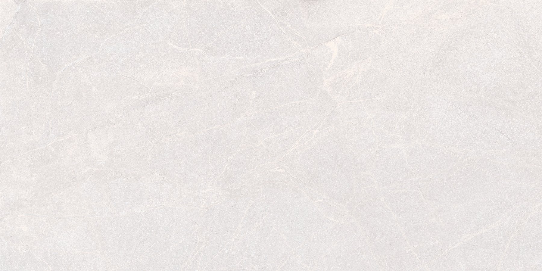 Mexen Olvera Bianco gres szkliwiony rekt. G1, płytka podłogowo-ścienna 120 x 60 cm, carving - TL418-120-060-01