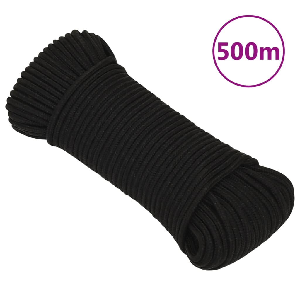FlagSuperstore Irland-Wimpelkette – 9 Meter Mit 30 Flaggen, Perfekt Für Parties & Feiern