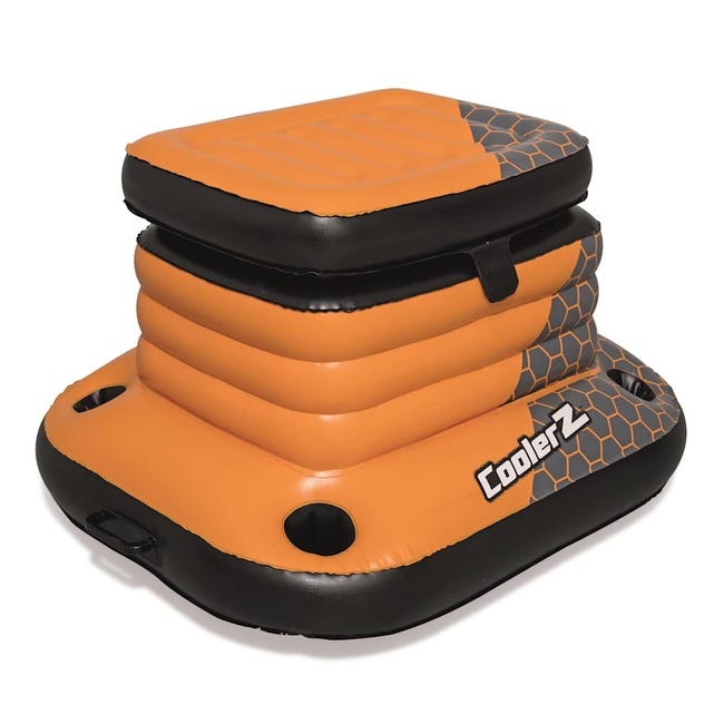 Galleggiante Gonfiabile per Condotte e Tubi per Lavori di Dragaggio - MOMAR SPORT Galleggiante Gonfiabile per Condotte e Tubi per Lavori di Dragaggio - MOMAR SPORT
