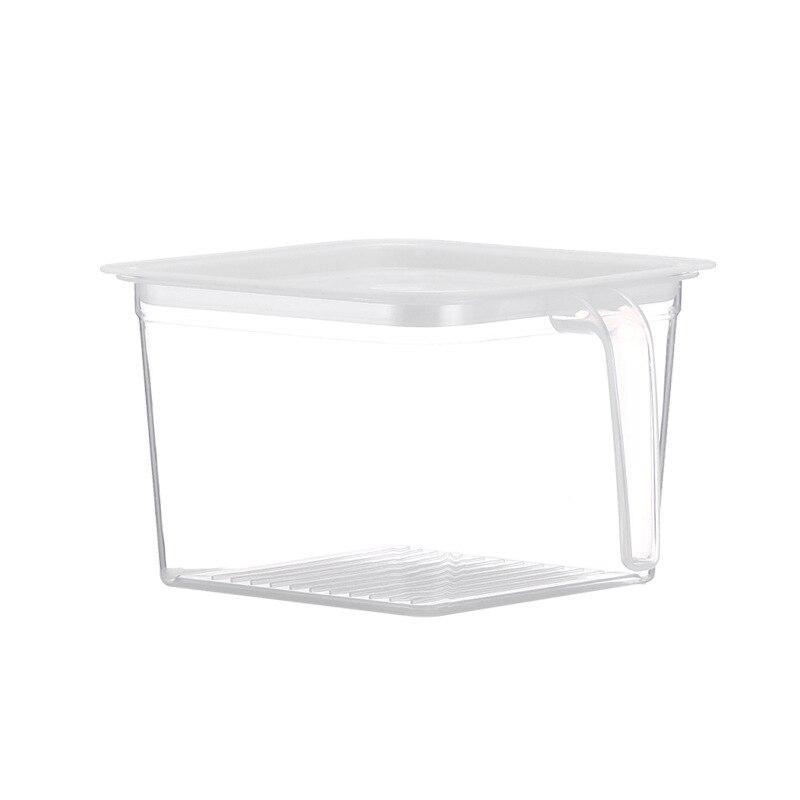 SACCO PATTUMIERA TRASPARENTE 50x60 cm ECONOMICO 20 PEZZI IN HDPE