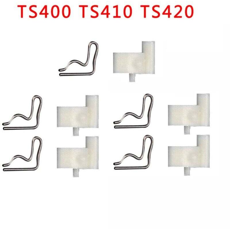 Démarrage Cliquet Compatible Scies Tronçonner TS420 TS410 TS400 Pièce ...