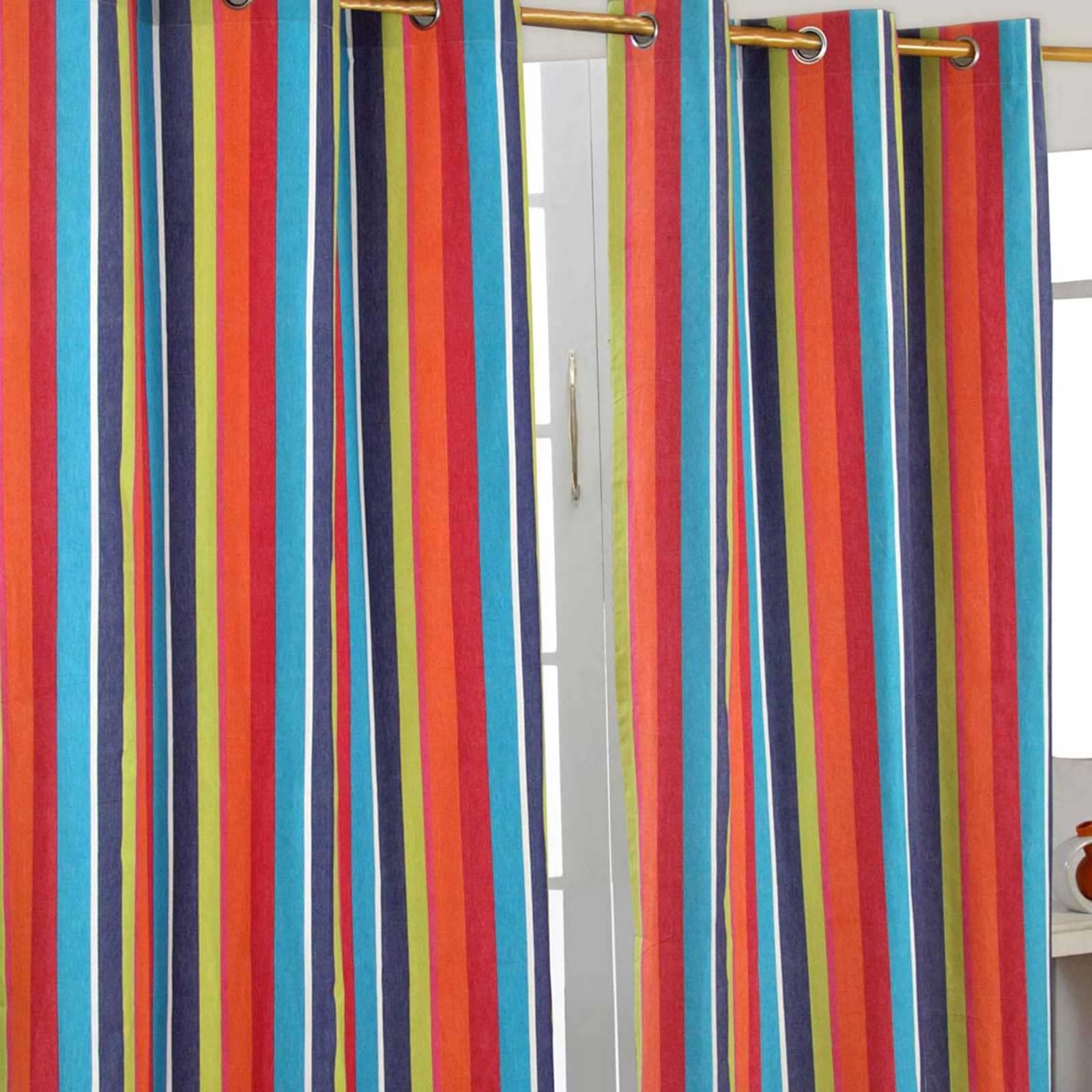 Cortinas Para Ventanas En El Salvador | Ambienta Home
