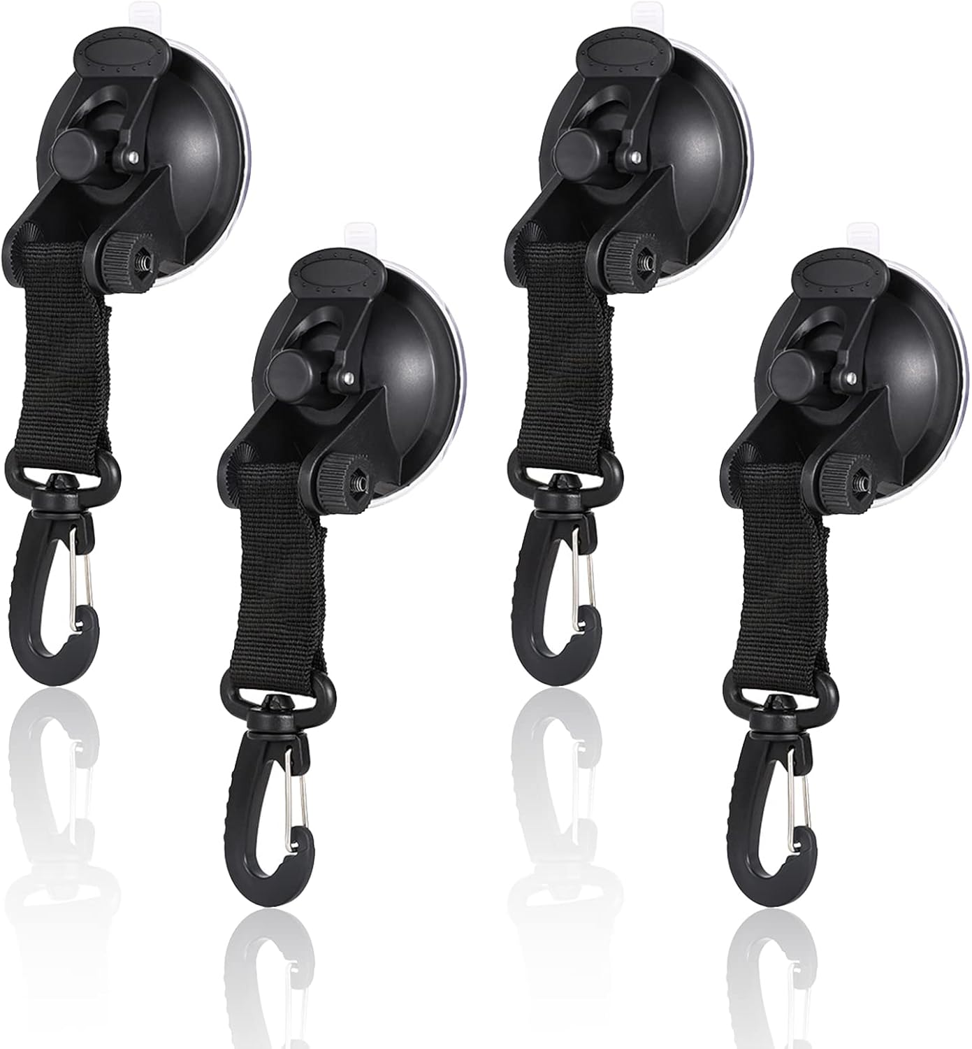 Elong Flèches 12 Pièces 28 30 31 Pouces Flèches En Carbone Flèches D'arc Flèches De Chasse Pour