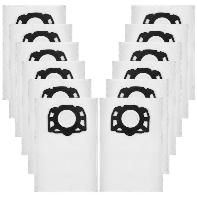 Tuyau Haute Pression 15m Vhbw - Compatible Kärcher K7 Quick Connect