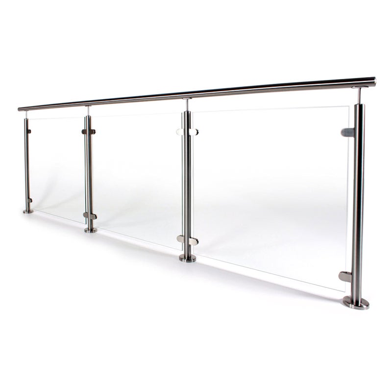 Joint Plat Caoutchouc D1 ø 21mm D2 ø 15mm épaisseur 3mm Q 1 Pc - 527.965