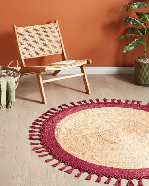 Tappeto Per Sedia Da Ufficio/Gaming 120x150 Cm - Antiscivolo, Salvapavimento Per Sedie Con Ruote, Spessore 4mm - Foto 9