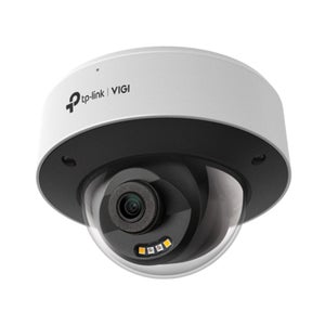Telecamera Bullet 2.8-12 mm – motorizzata – 5MP