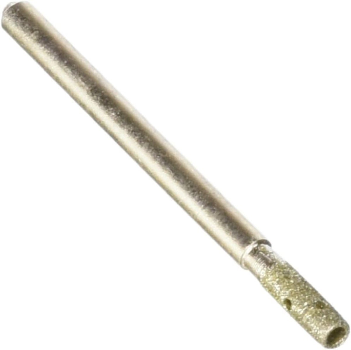 Set De 30 Fraises Diamantées - Tige 2.35 Mm - Pour Dremel, Proxxon - Travail Du Métal, Bois - Neuf