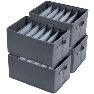 Gli 8 Migliori Organizer Fasciatoio | Avventura MammaCestino portaoggetti per neonati, organizer per pannolini con...I 10 migliori cestino per pannolini del 2025 Gli 8 Migliori Organizer Fasciatoio | Avventura MammaCestino portaoggetti per neonati, organizer per pannolini con...I 10 migliori cestino per pannolini del 2025