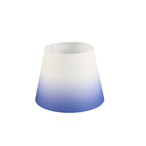 FUTUREORYY Abat-jour - Comparer Les Prix Et Offres Pour FUTUREORYY Abat