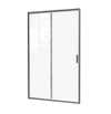 voir le variant Largeur (en cm) 180
