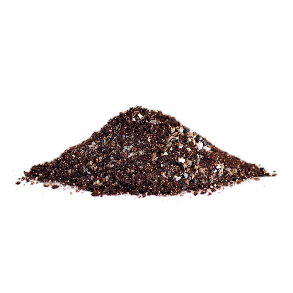 Dr. Soil Terreau pour Agrumes 1l - 2