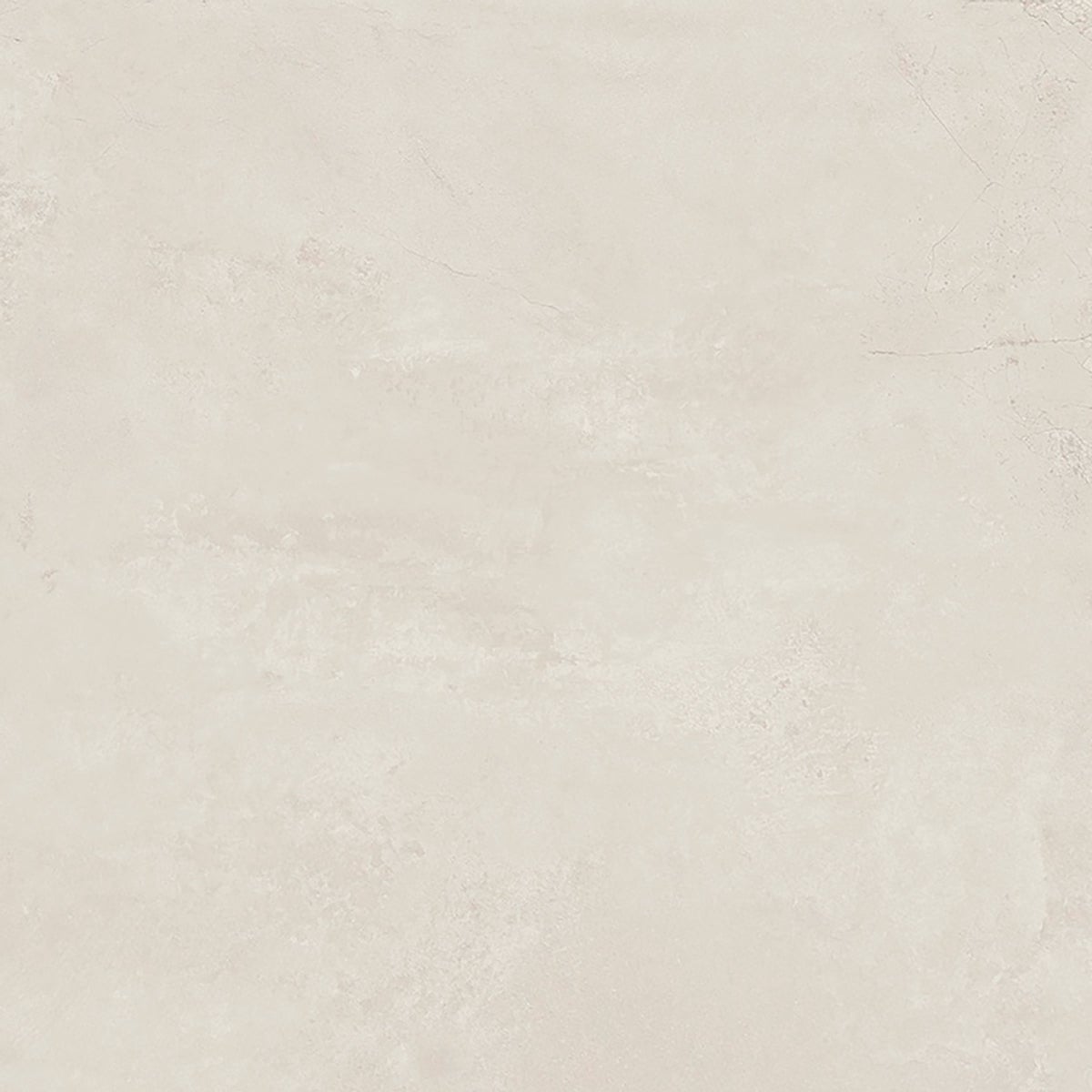Dalle extérieur sur plots Arès 2.0 beige R11 60x60 cm - Réflex Boutique - 7
