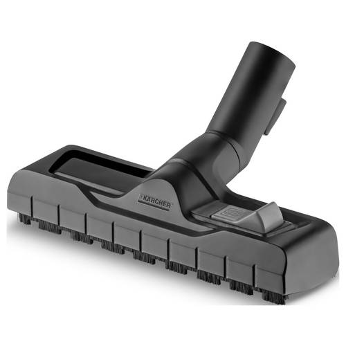 Kärcher 2.863-000.0 Accessoire et fourniture pour aspirateur - 2