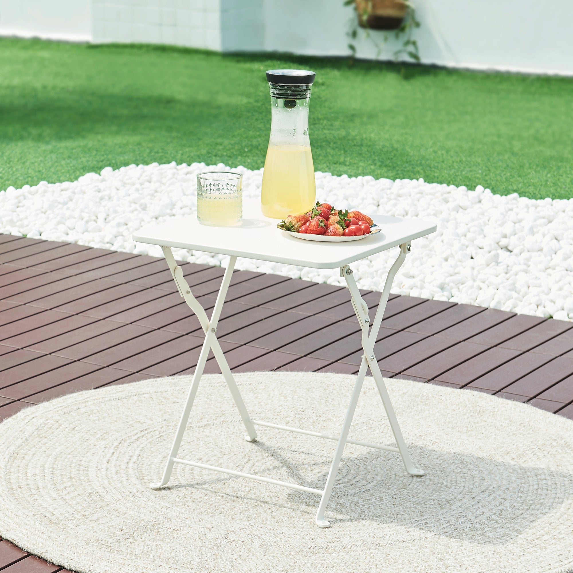 Askholmen Tavolo E Sedie Per Esterno Ikea Ikea Tavolo Esterno