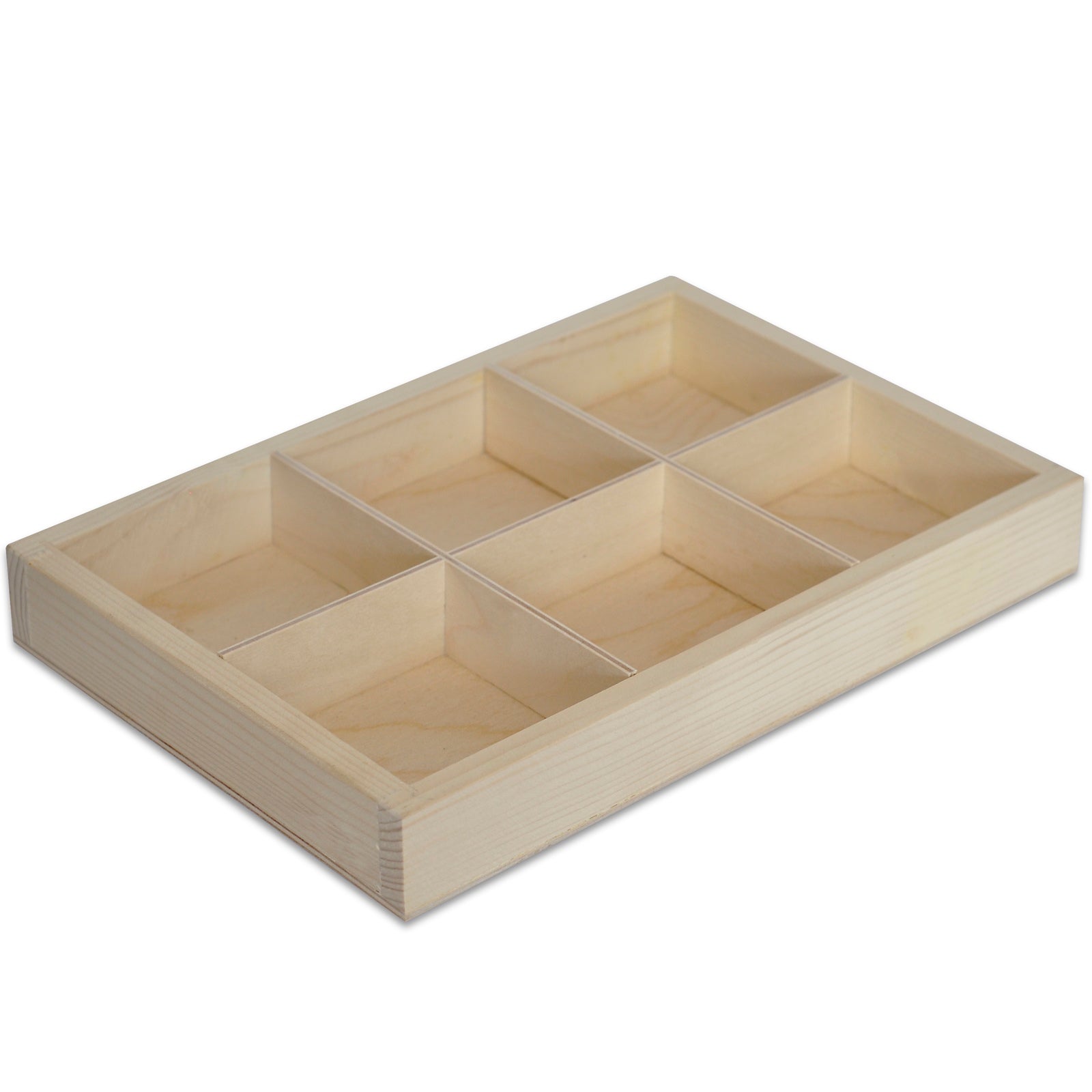 Étagère de Rangement Multifonctionnelle pour Serviettes et Articles de