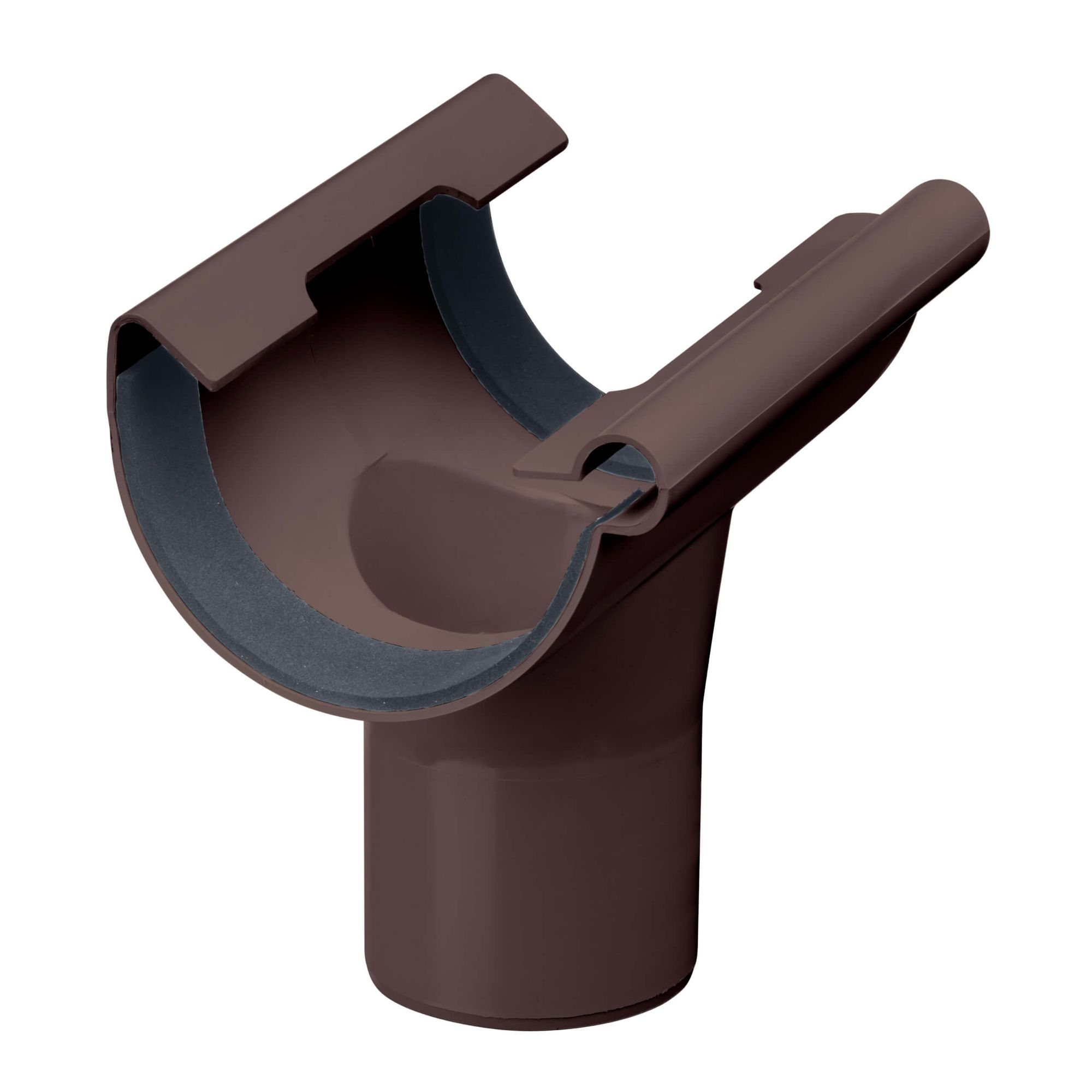 Castanho