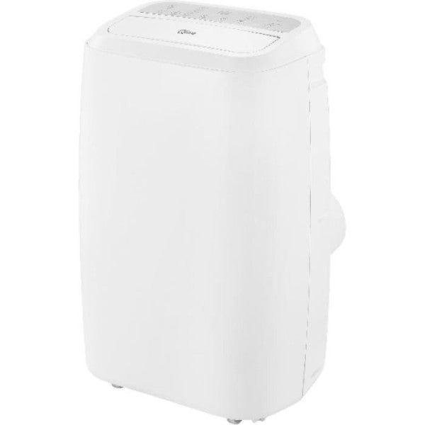 Climatiseur Mobile Climatisation QLIMA P652 4,8 kW — free download
