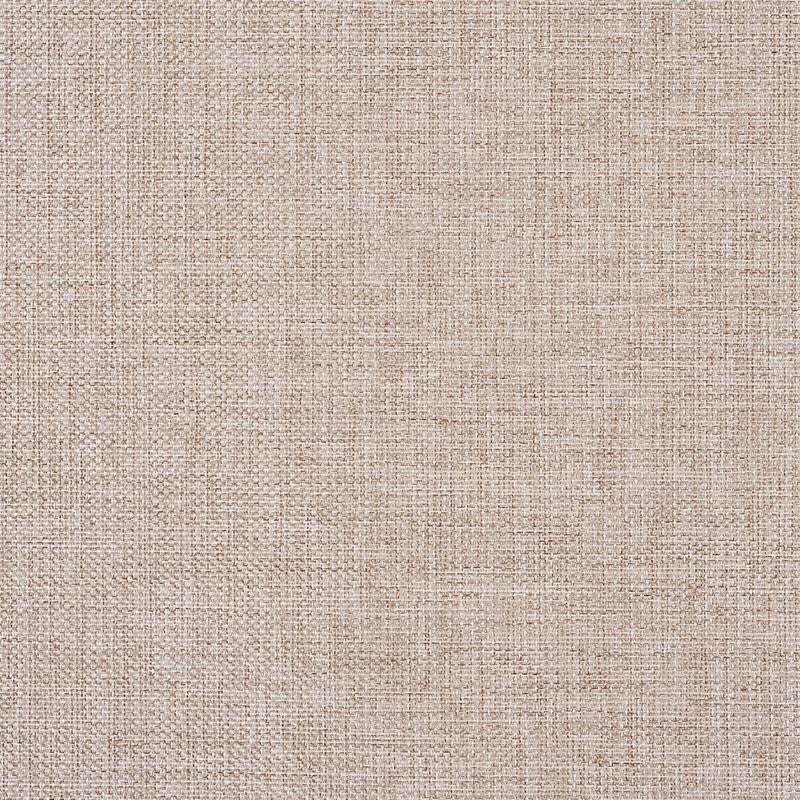 Store enrouleur motorisé Occultant DREAM Texture Beige 120X250 - 3