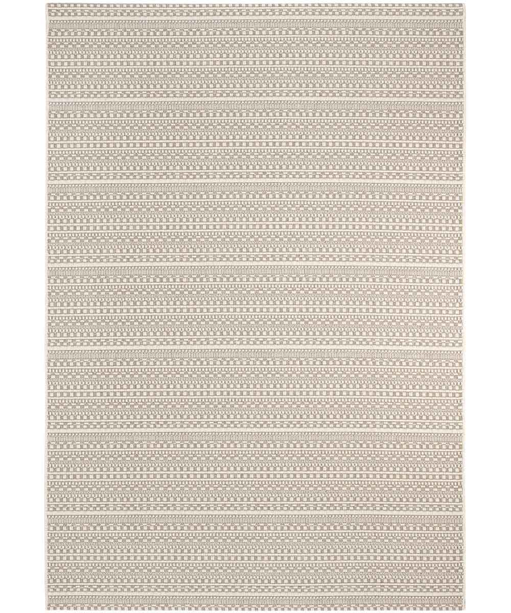 Dywan GRACE 200x290 cm | GalleriaFarah1970