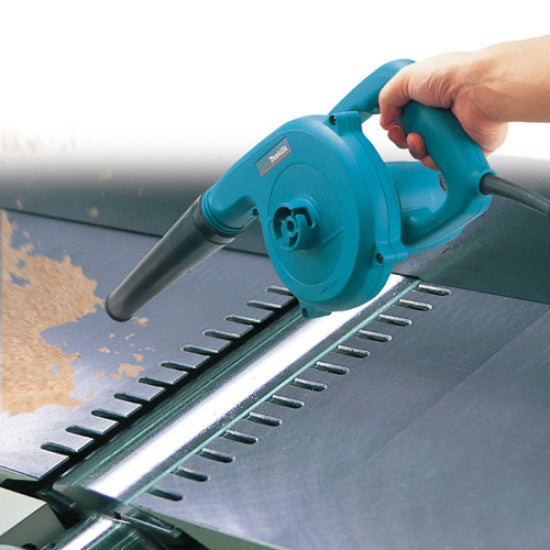 Aspiratore 600W MAKITA - UB1103