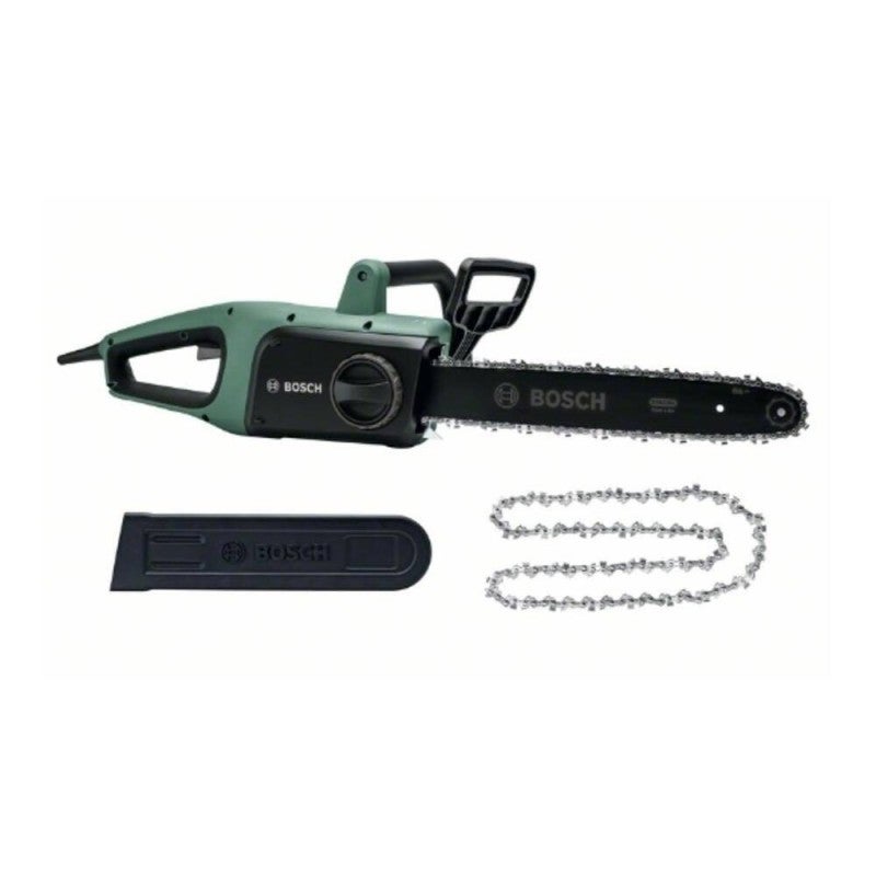 Bosch 06008B8301 Sierra de cadena UniversalChain 35 + cadena - 4