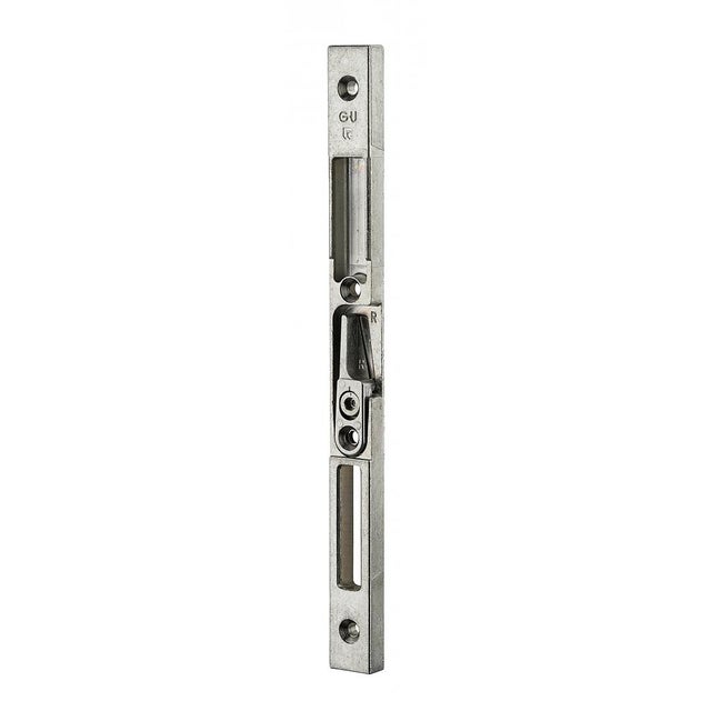 gache-de-porte-d-entr-e-au-meilleur-prix-leroy-merlin