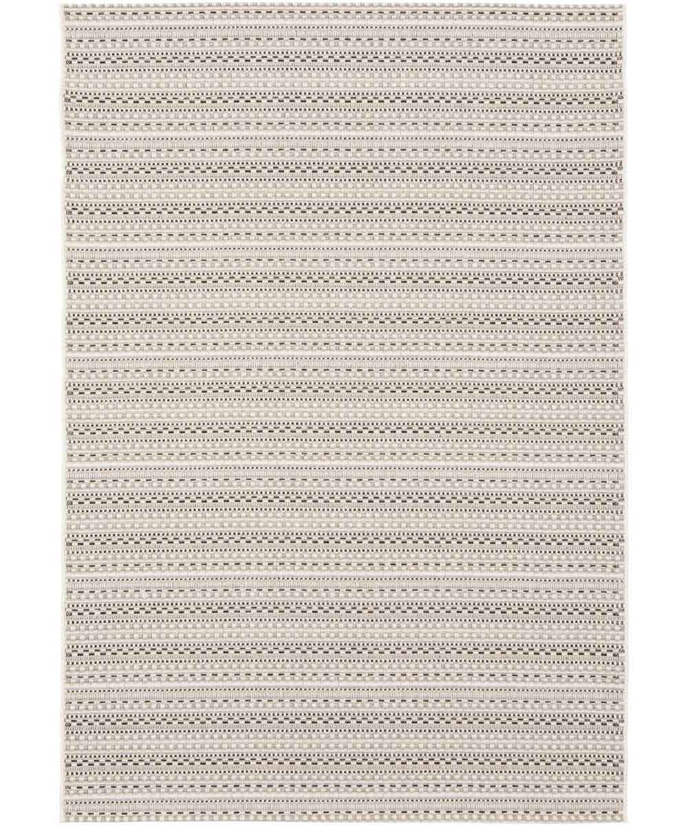 Dywan GRACE 140x200 cm | GalleriaFarah1970