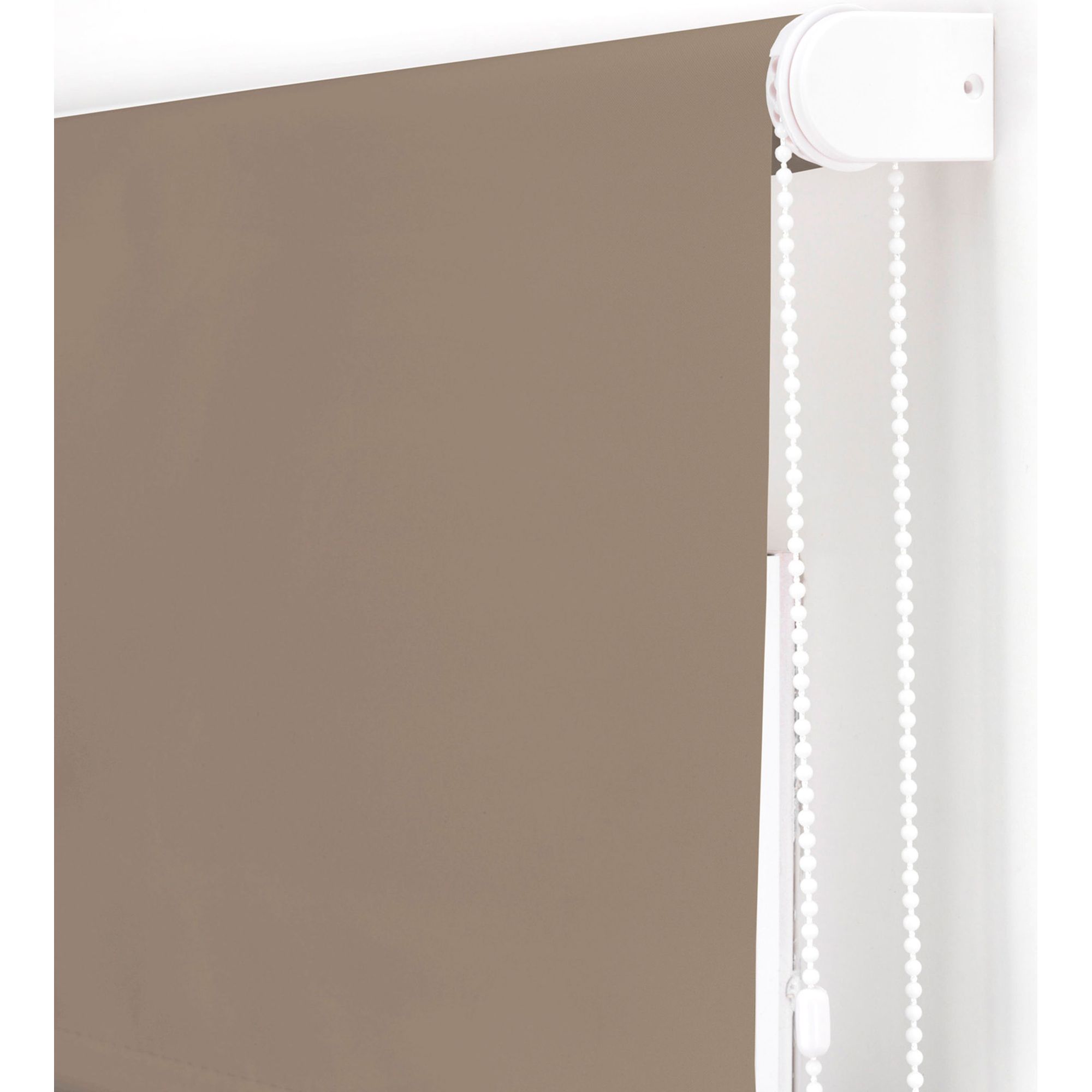 Ecommerc3 | estor opaco tamaño 165x230 - estor opaco tamaño tela 162x225 - estor opaco