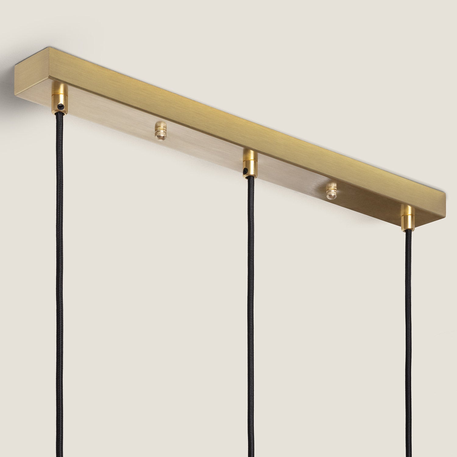 - Lámpara Colgante Cristal Big Klimt | Diseño Clásico y Elegante | Compatible con E27 hasta 20W | Para Salón Dormitorio Multicolor - 6