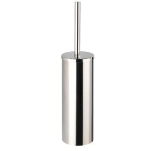 Susswiff Lot De 10 Patères Murales à Visser - Crochet Robuste Aluminium 10 Cm Noir, Charge 10 Kg, Pour Panneaux Acoustiques, Vêtements, Serviettes