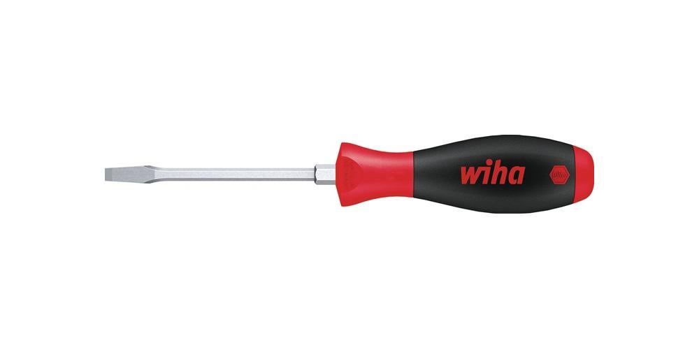 Wkrętak Wiha sześciokątny 9 mm - 737