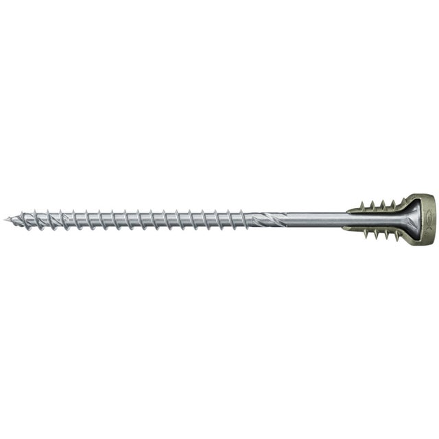 Vis d'ajustage Fischer FAFS 5 x 90 TX25 - 558880