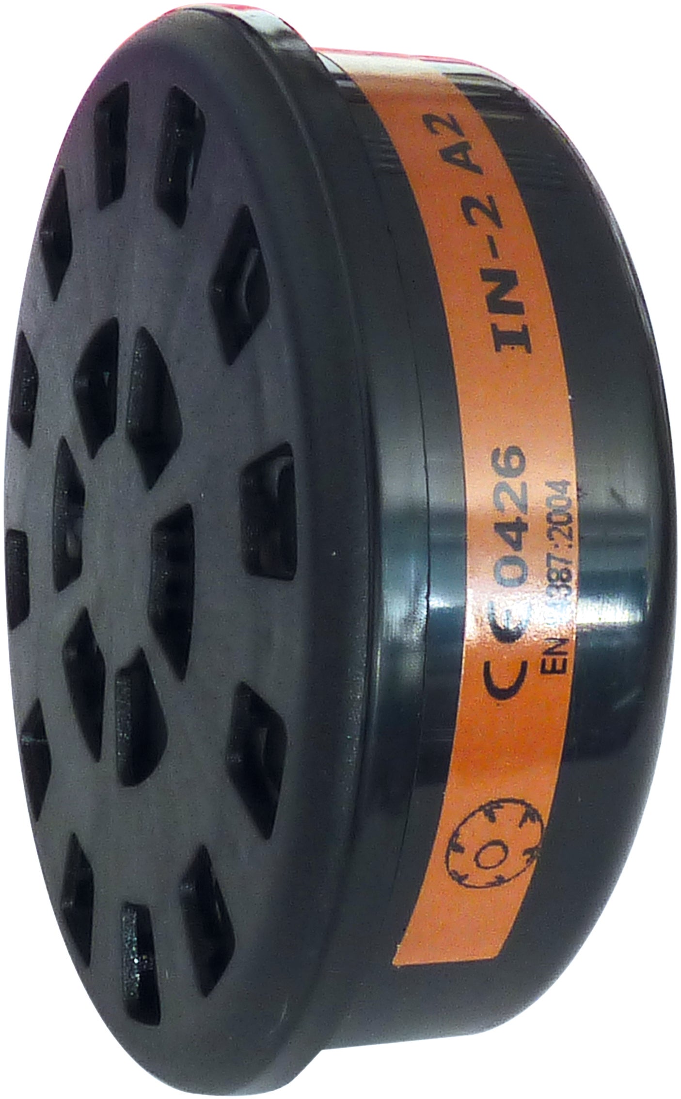 HEPA 11 Filter Replacement Filtro Di Ricambio Originale Black Decker Per Aspirapolvere Modello N 1257369