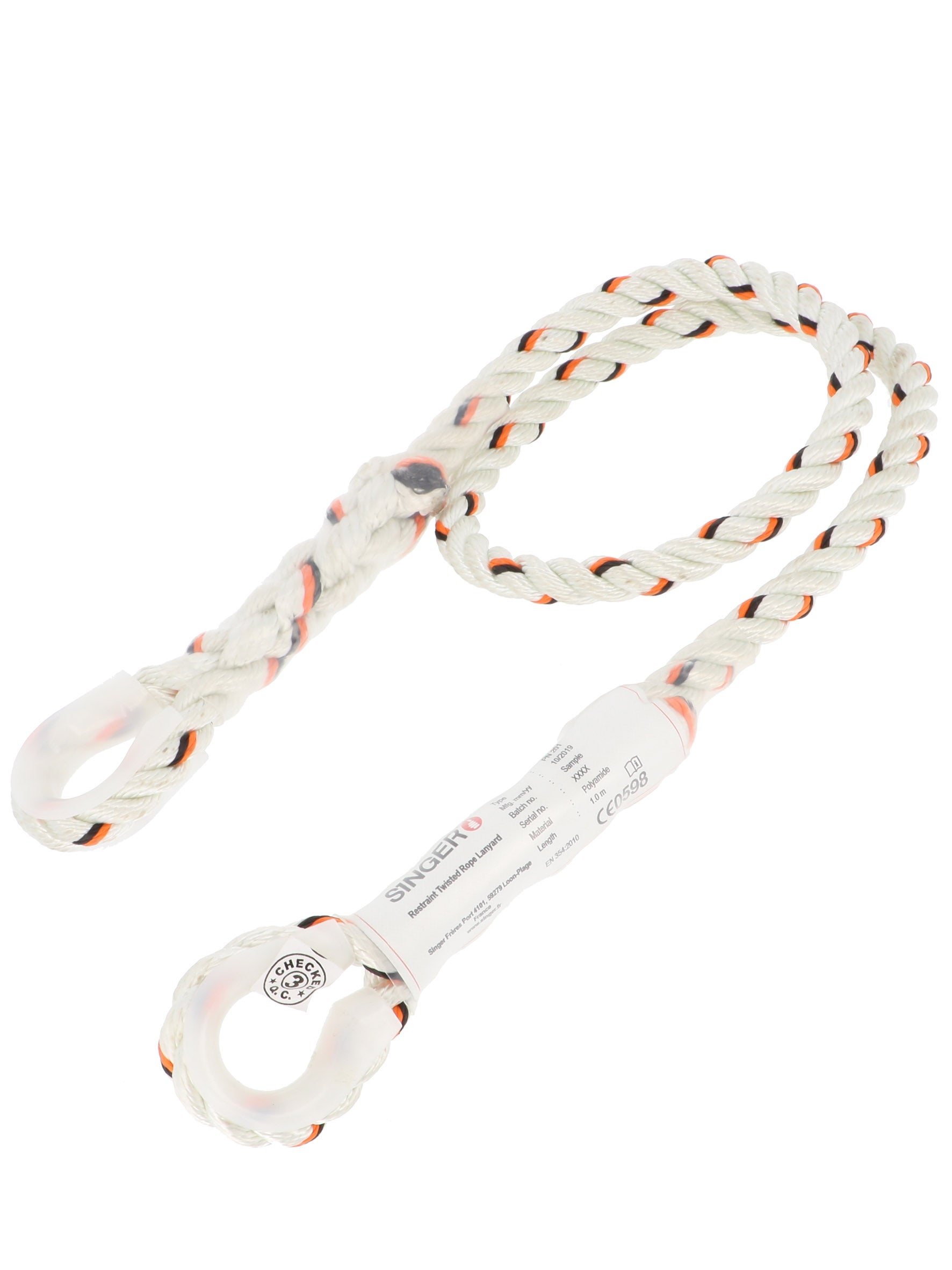 Corde De Résistance 4 Tubes En Latex : Ton Outil Tout-en-un Pour Muscler Abdos, Bras Et Jambes