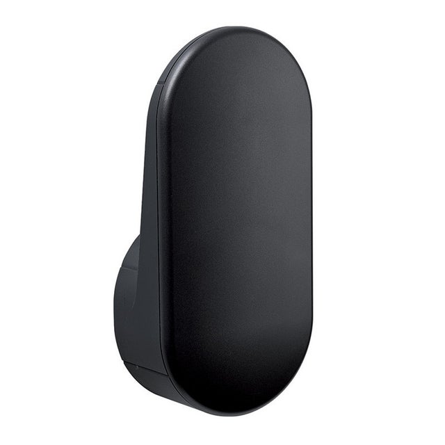 Support de câble pour borne de charge Witty XEV1K et XEV1R Hager