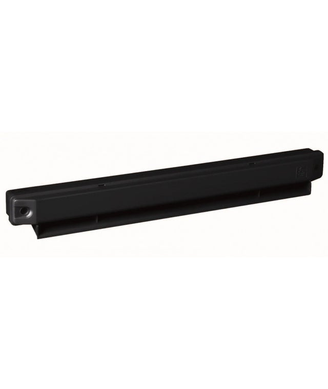 Auvent acoustique noir - pour EHL/EA - 11011262 ALDES - 11011262