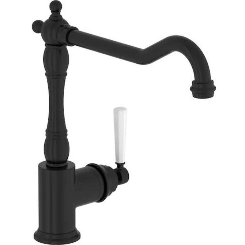 JACOB DELAFON - Miscelatore Termostatico Incasso Modulo E30758-cp