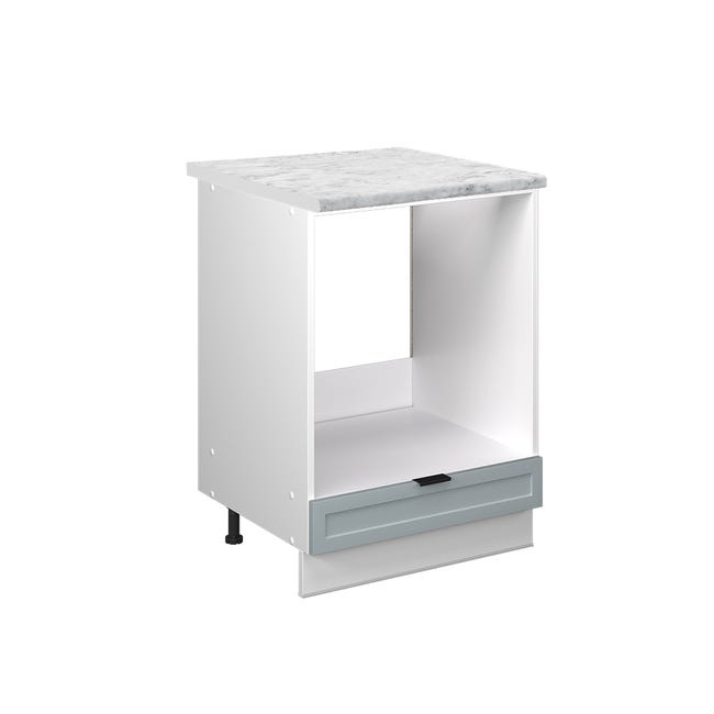 Meuble d’appoint Vicco, meuble complémentaire pour coiffeuse Isabelle Meuble d’appoint Vicco, meuble complémentaire pour coiffeuse Isabelle