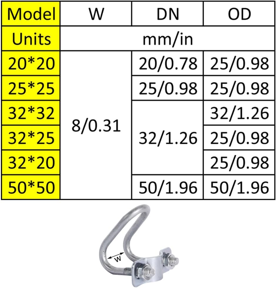 Clips De Fixation Pour Garde-Boue De Voiture, Pour Land Rover LR4 LInter Evoque Discovery 2 3 4 Eelander 1 2 Range Rover