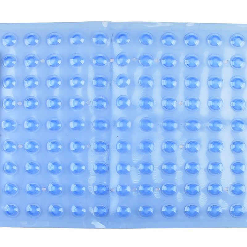 zac mata łazienkowa 36x70cm