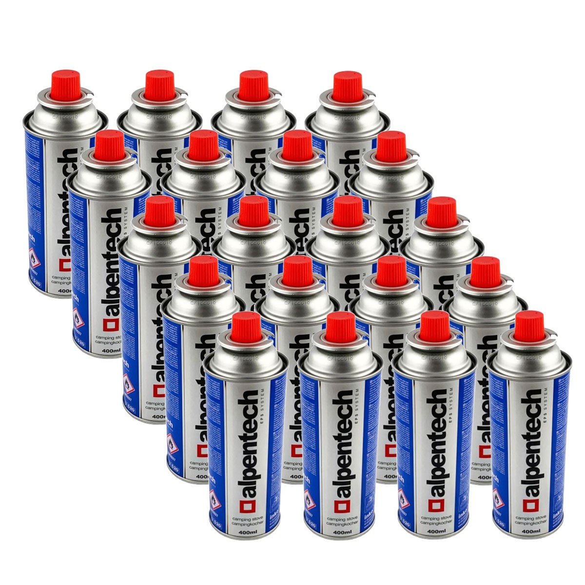 pack-de-20-cartouches-de-gaz-250g-butane-camping-butane-alpentech
