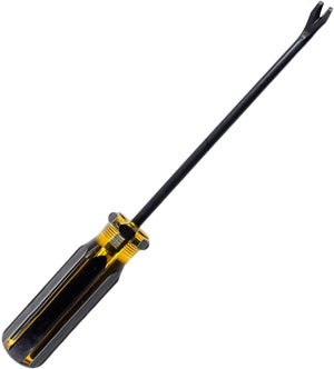Clous Métalliques 12/20 Mm Pour Agrafeuse Pneumatique Fiac – Référence 5047